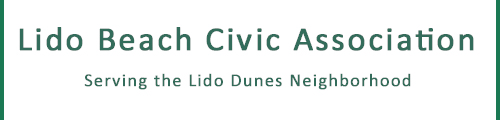 Lido Dunes Civic Association